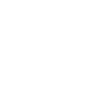 Gladstone Plumbers